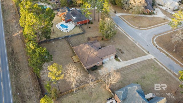31893 Butler Drive, Spanish Fort, AL 36527