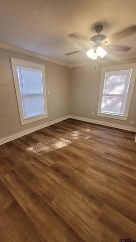 770 CR 3404, Jacksonville, TX 75766