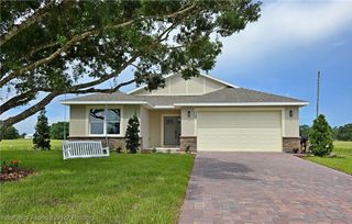 7190 Golf Club Drive, Sebring, FL 33876