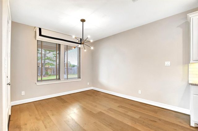 19110 Desert Eagle Drive, Tomball, TX 77377