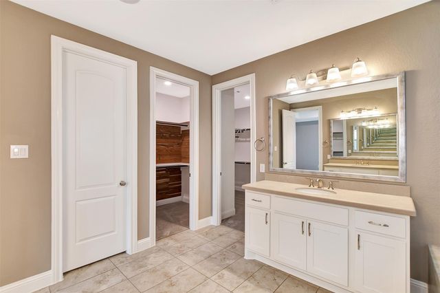 19110 Desert Eagle Drive, Tomball, TX 77377