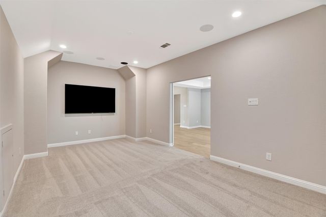 19110 Desert Eagle Drive, Tomball, TX 77377