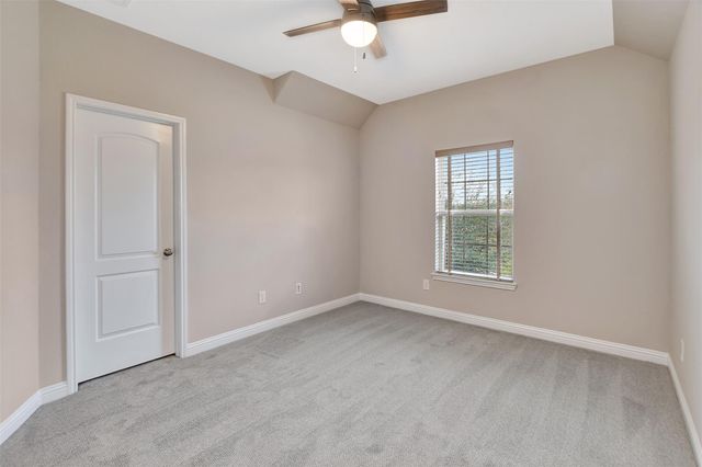 19110 Desert Eagle Drive, Tomball, TX 77377