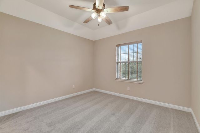 19110 Desert Eagle Drive, Tomball, TX 77377