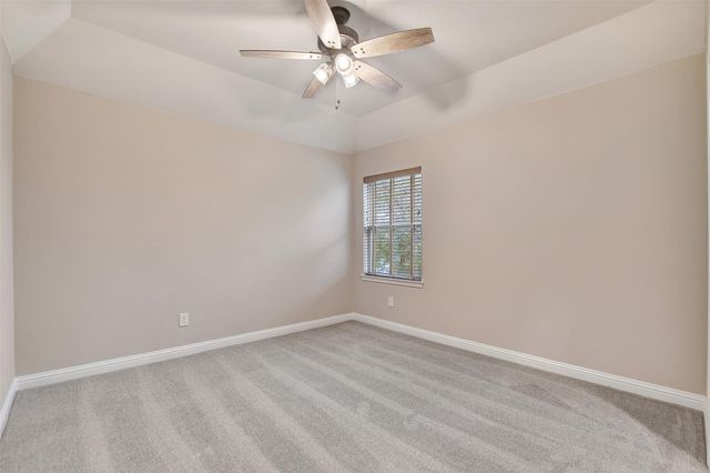 19110 Desert Eagle Drive, Tomball, TX 77377