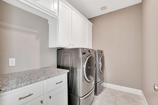 19110 Desert Eagle Drive, Tomball, TX 77377