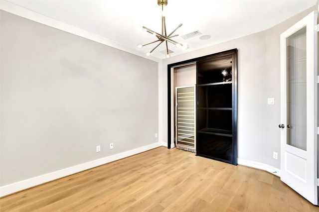 19110 Desert Eagle Drive, Tomball, TX 77377