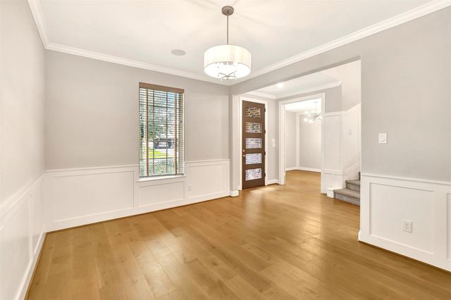 19110 Desert Eagle Drive, Tomball, TX 77377