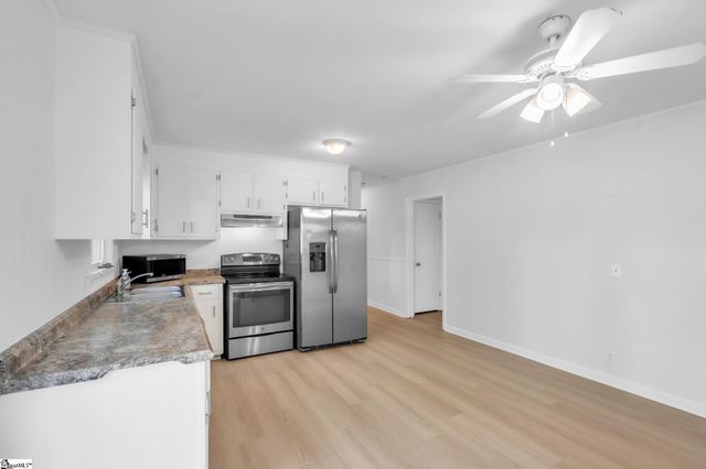 103 Davis Drive, Piedmont, SC 29673