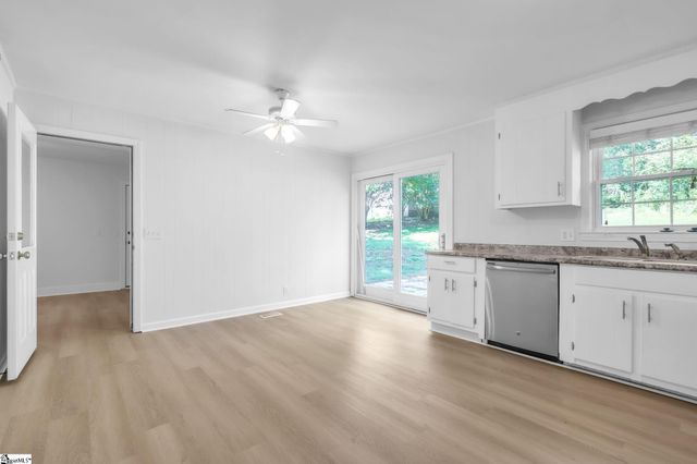 103 Davis Drive, Piedmont, SC 29673