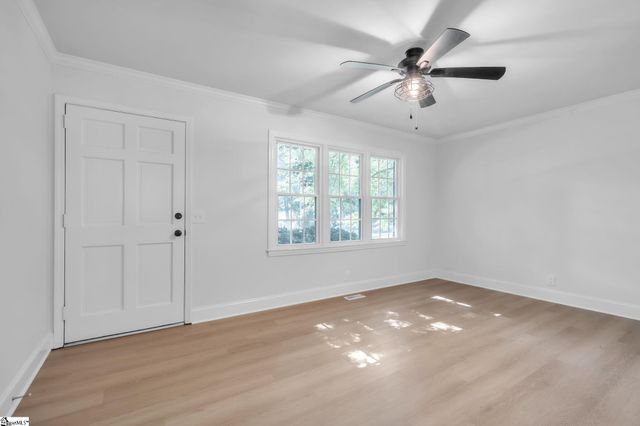 103 Davis Drive, Piedmont, SC 29673