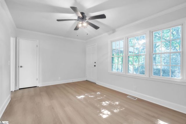 103 Davis Drive, Piedmont, SC 29673