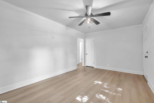 103 Davis Drive, Piedmont, SC 29673
