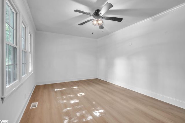 103 Davis Drive, Piedmont, SC 29673