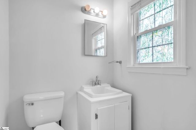 103 Davis Drive, Piedmont, SC 29673
