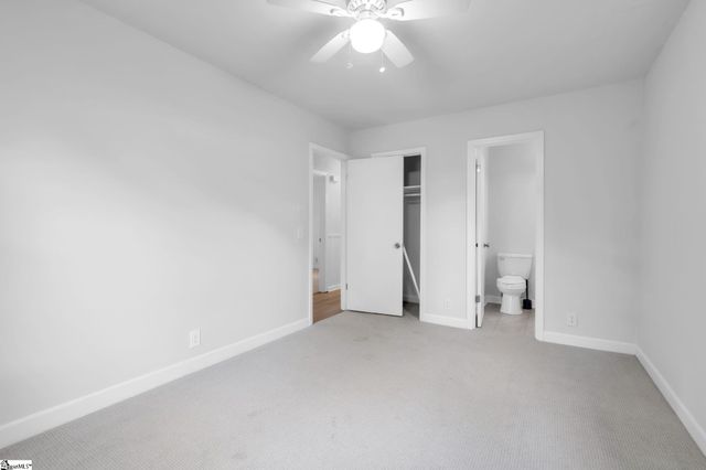 103 Davis Drive, Piedmont, SC 29673