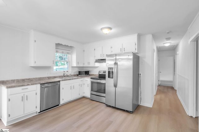 103 Davis Drive, Piedmont, SC 29673