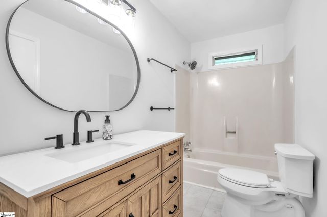 103 Davis Drive, Piedmont, SC 29673