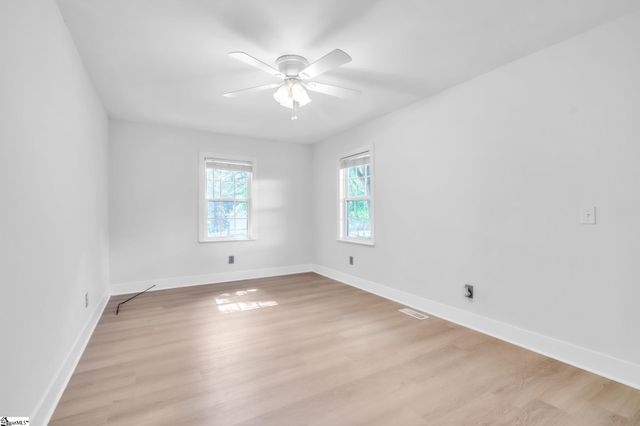 103 Davis Drive, Piedmont, SC 29673