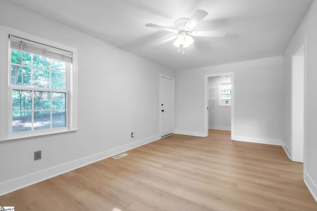 103 Davis Drive, Piedmont, SC 29673