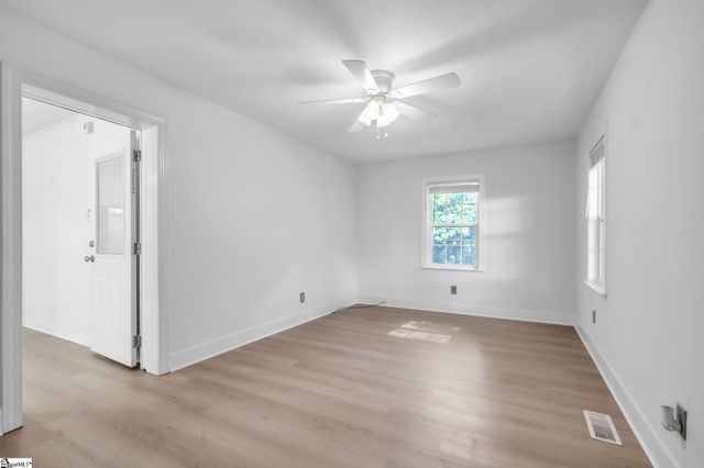 103 Davis Drive, Piedmont, SC 29673