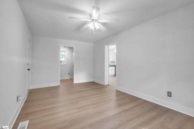 103 Davis Drive, Piedmont, SC 29673