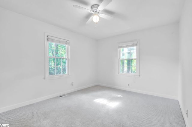 103 Davis Drive, Piedmont, SC 29673
