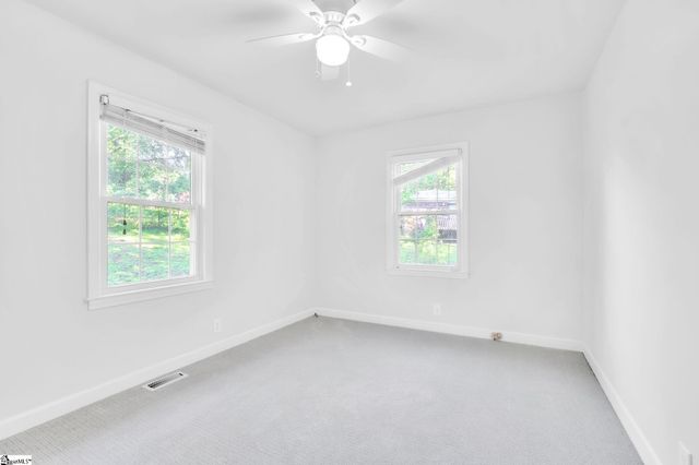 103 Davis Drive, Piedmont, SC 29673