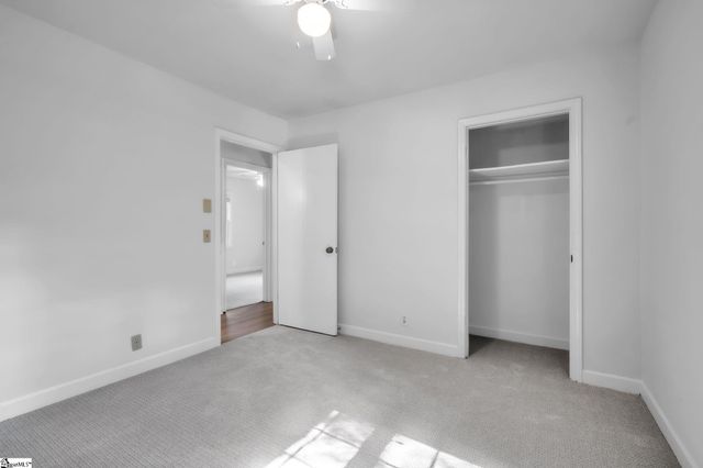 103 Davis Drive, Piedmont, SC 29673