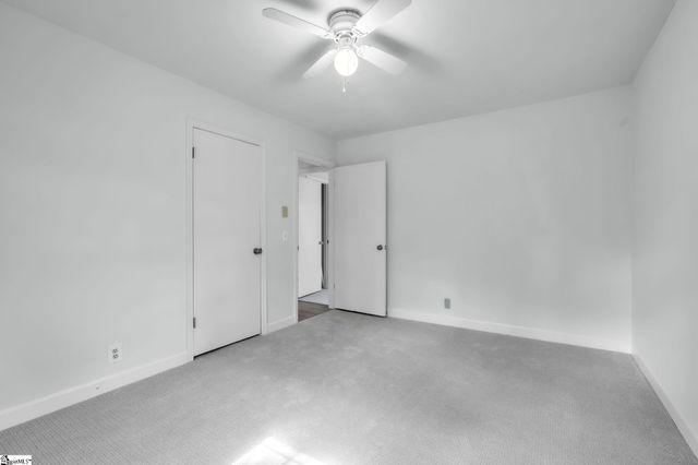 103 Davis Drive, Piedmont, SC 29673