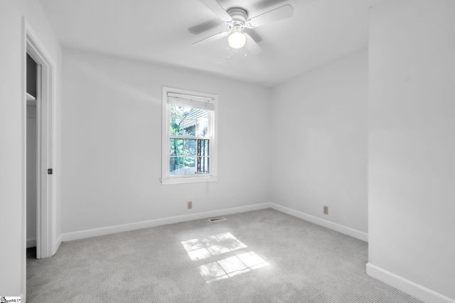 103 Davis Drive, Piedmont, SC 29673