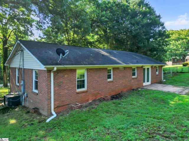 103 Davis Drive, Piedmont, SC 29673
