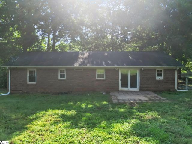 103 Davis Drive, Piedmont, SC 29673