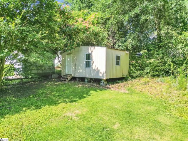 103 Davis Drive, Piedmont, SC 29673