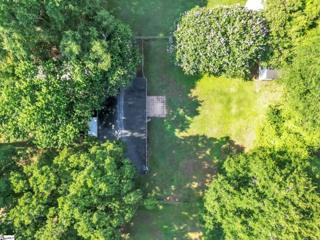 103 Davis Drive, Piedmont, SC 29673