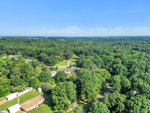 103 Davis Drive, Piedmont, SC 29673