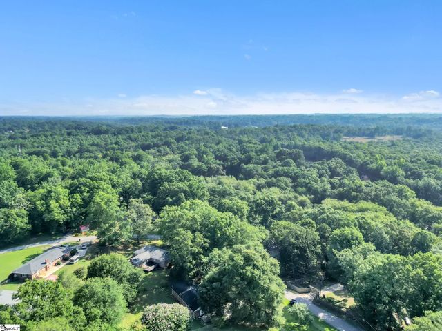 103 Davis Drive, Piedmont, SC 29673