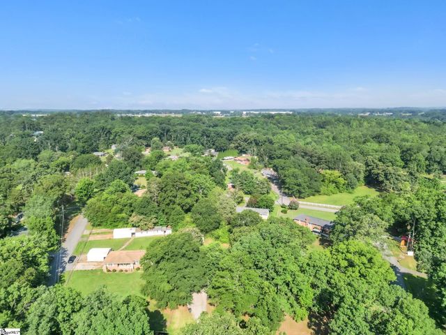 103 Davis Drive, Piedmont, SC 29673