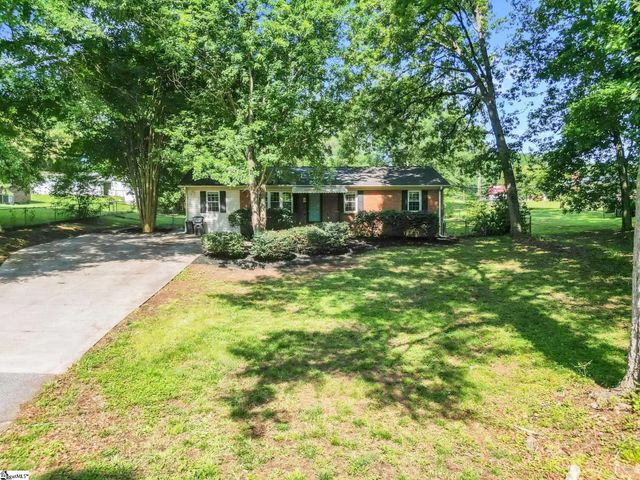 103 Davis Drive, Piedmont, SC 29673