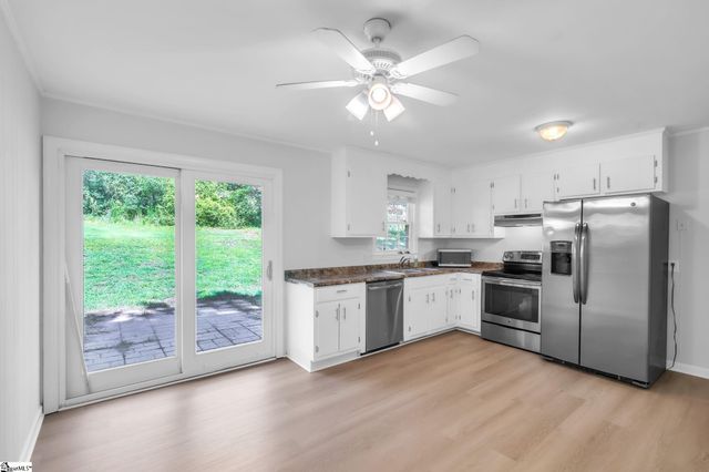 103 Davis Drive, Piedmont, SC 29673