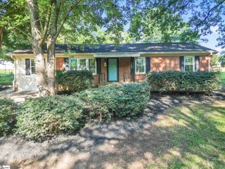 103 Davis Drive, Piedmont, SC 29673