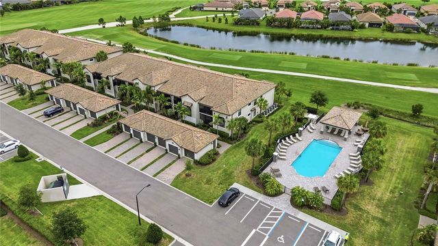 5695 PALMER CIRCLE 203, Bradenton, FL 34211