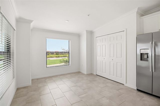 5695 PALMER CIRCLE 203, Bradenton, FL 34211