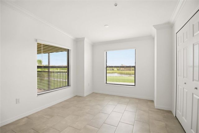 5695 PALMER CIRCLE 203, Bradenton, FL 34211