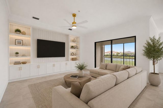 5695 PALMER CIRCLE 203, Bradenton, FL 34211