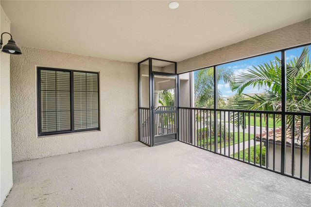 5695 PALMER CIRCLE 203, Bradenton, FL 34211