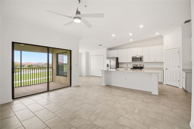 5695 PALMER CIRCLE 203, Bradenton, FL 34211