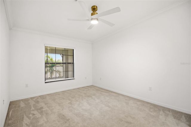5695 PALMER CIRCLE 203, Bradenton, FL 34211