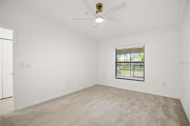 5695 PALMER CIRCLE 203, Bradenton, FL 34211