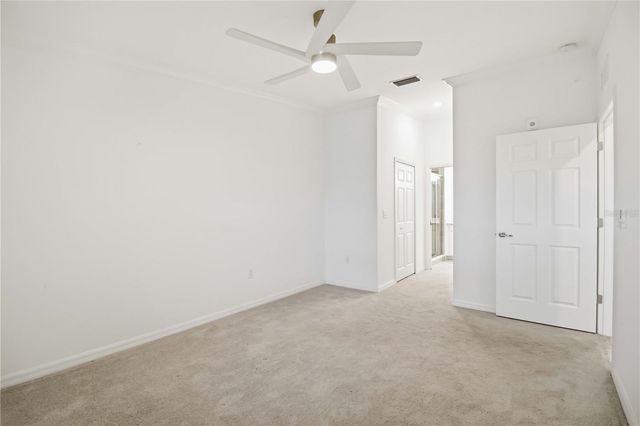 5695 PALMER CIRCLE 203, Bradenton, FL 34211